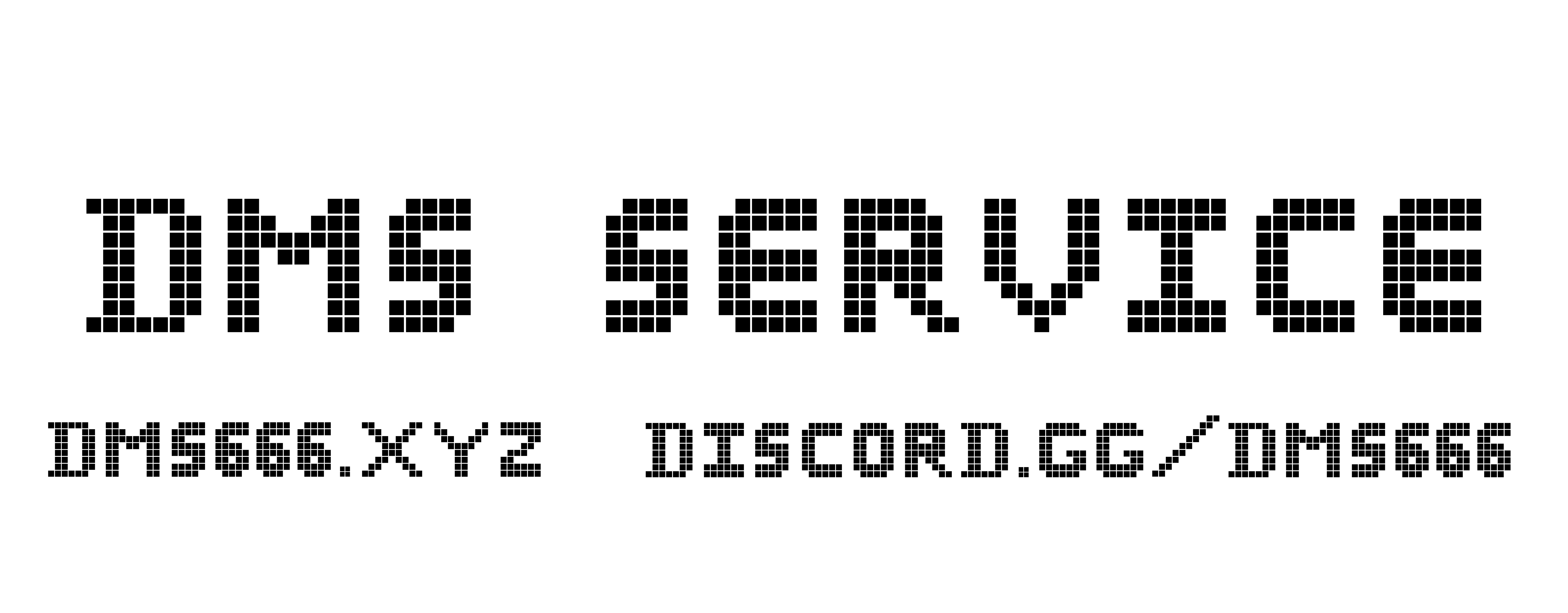 202507302032448639965.png
